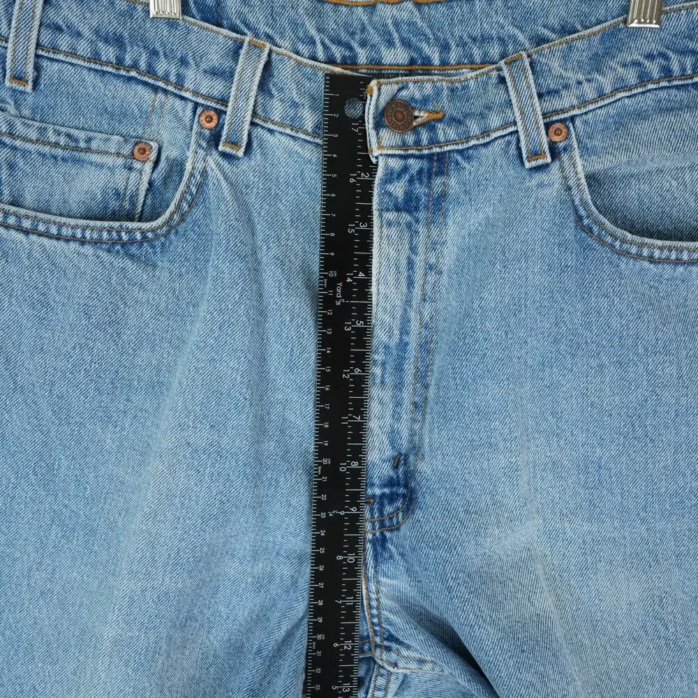 Levis vtg 90s